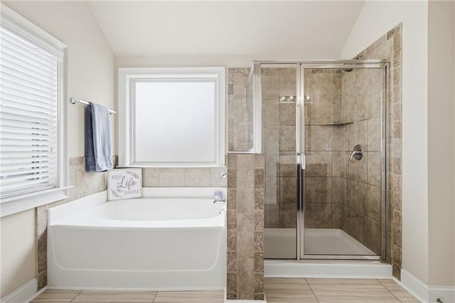 515 Sunset Street, Canton, GA 30114