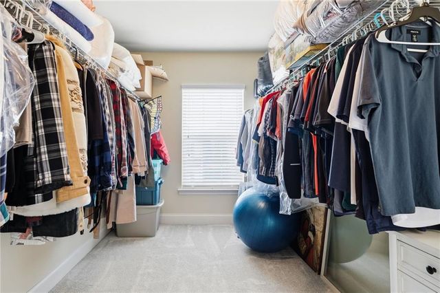 515 Sunset Street, Canton, GA 30114