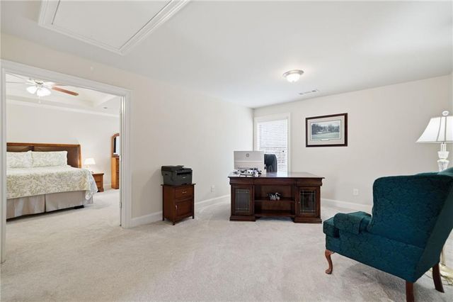 515 Sunset Street, Canton, GA 30114