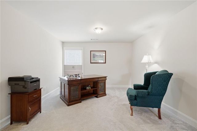 515 Sunset Street, Canton, GA 30114