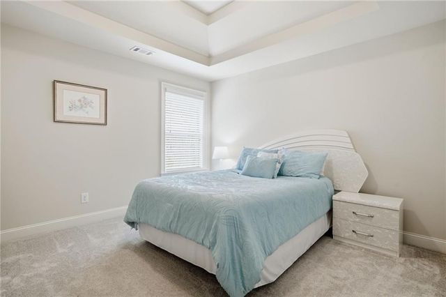 515 Sunset Street, Canton, GA 30114