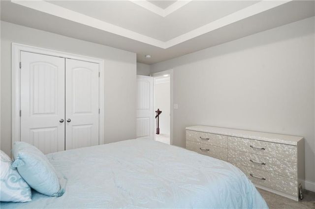 515 Sunset Street, Canton, GA 30114