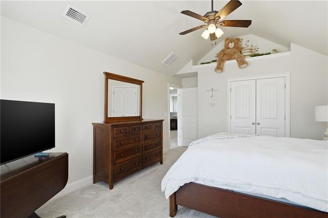 515 Sunset Street, Canton, GA 30114