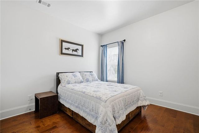 515 Sunset Street, Canton, GA 30114