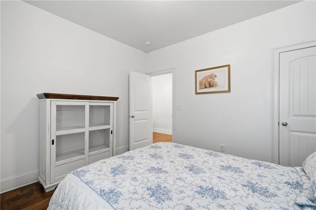 515 Sunset Street, Canton, GA 30114