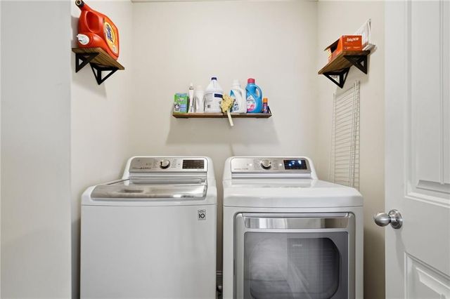 515 Sunset Street, Canton, GA 30114