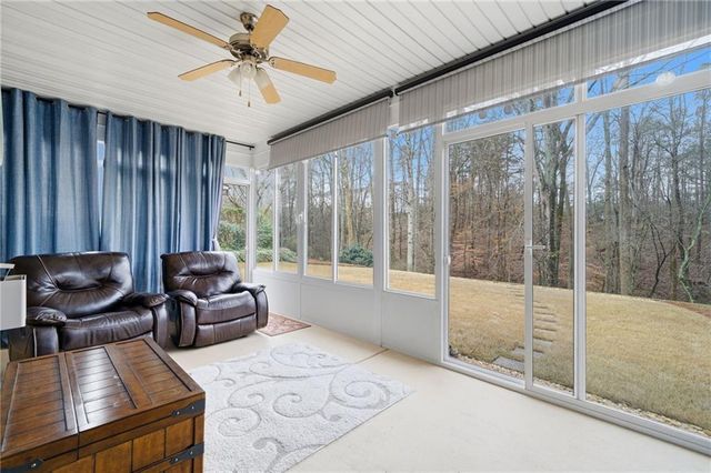 515 Sunset Street, Canton, GA 30114