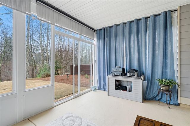 515 Sunset Street, Canton, GA 30114