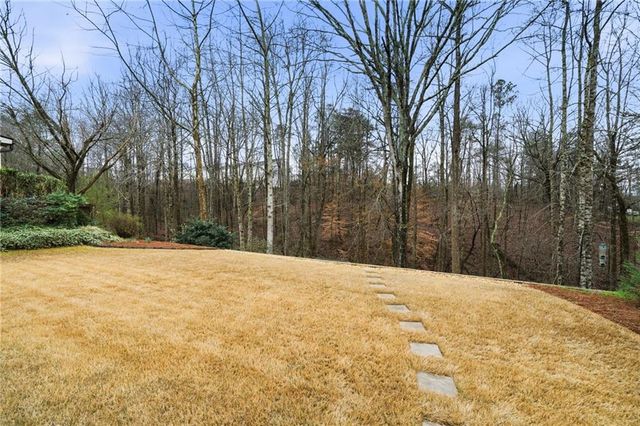 515 Sunset Street, Canton, GA 30114