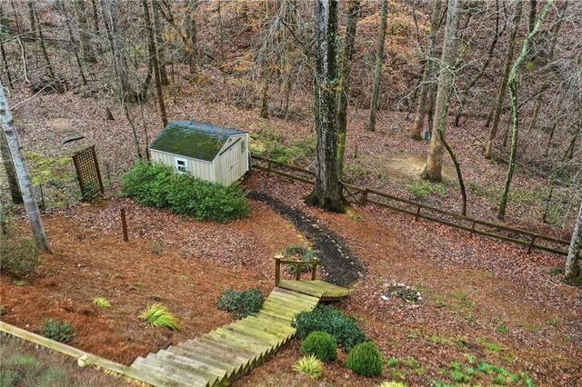 515 Sunset Street, Canton, GA 30114