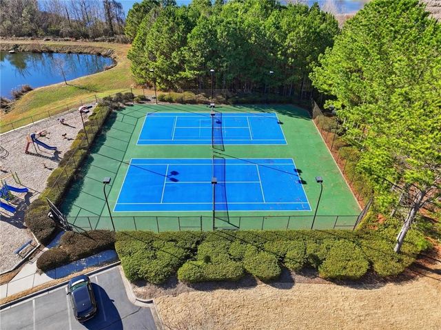 515 Sunset Street, Canton, GA 30114