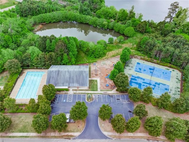 515 Sunset Street, Canton, GA 30114