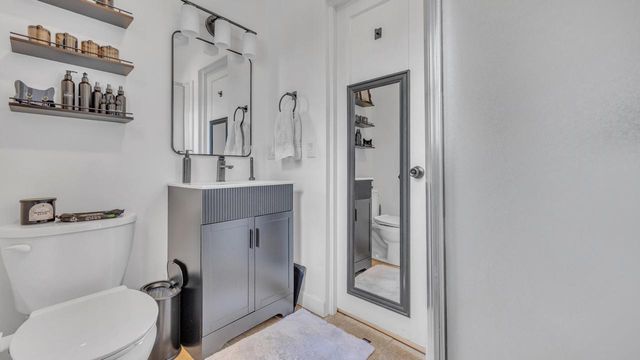 163 15th STREET, Fond Du Lac, WI 54935