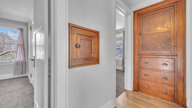 163 15th STREET, Fond Du Lac, WI 54935