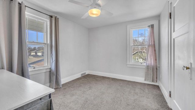 163 15th STREET, Fond Du Lac, WI 54935