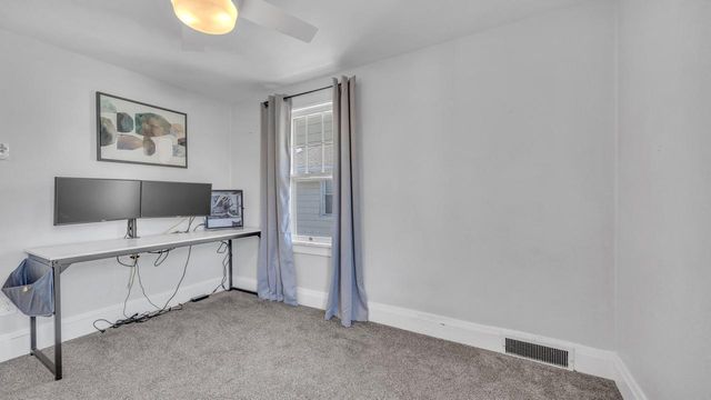 163 15th STREET, Fond Du Lac, WI 54935