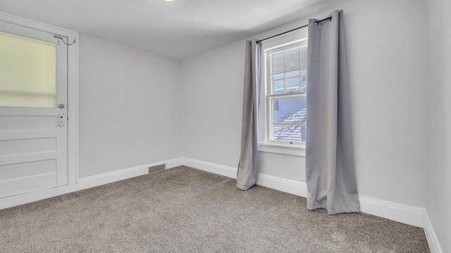 163 15th STREET, Fond Du Lac, WI 54935