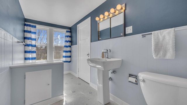 163 15th STREET, Fond Du Lac, WI 54935