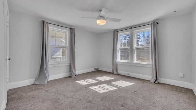 163 15th STREET, Fond Du Lac, WI 54935