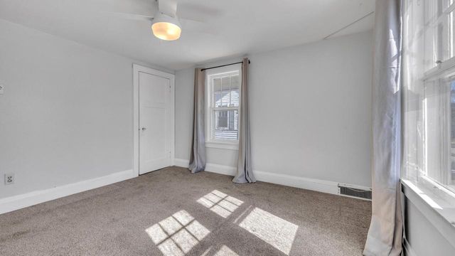 163 15th STREET, Fond Du Lac, WI 54935