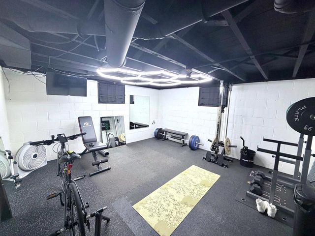 163 15th STREET, Fond Du Lac, WI 54935