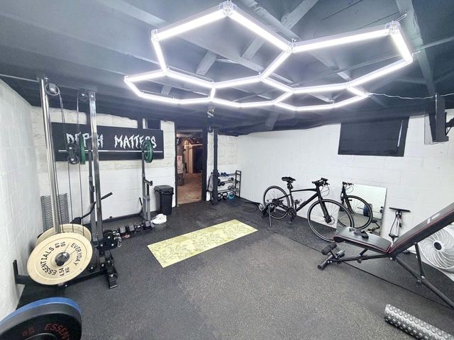 163 15th STREET, Fond Du Lac, WI 54935