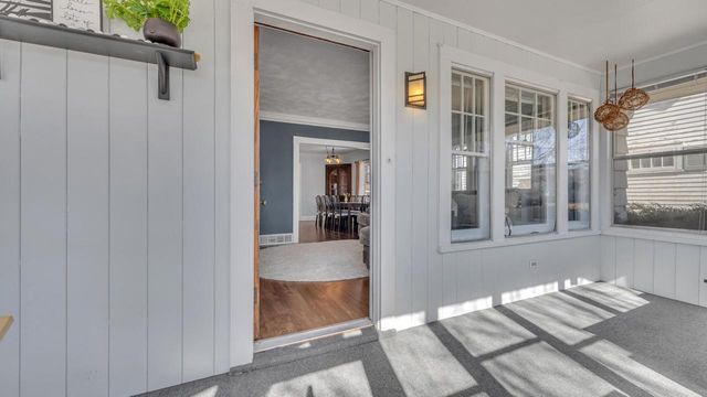 163 15th STREET, Fond Du Lac, WI 54935