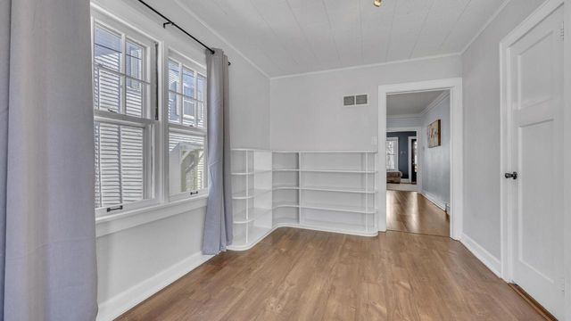 163 15th STREET, Fond Du Lac, WI 54935