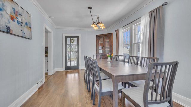 163 15th STREET, Fond Du Lac, WI 54935