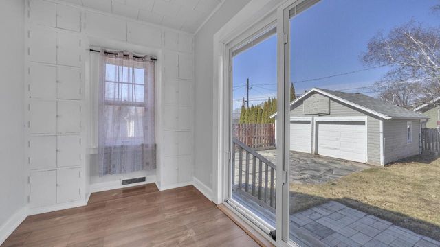 163 15th STREET, Fond Du Lac, WI 54935