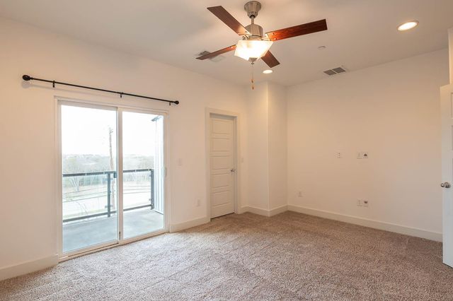 7204 Bassett CT, Austin, TX 78741