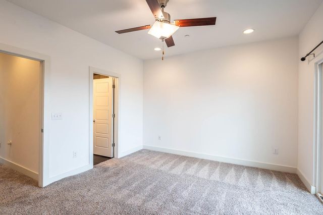 7204 Bassett CT, Austin, TX 78741