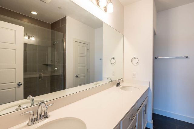 7204 Bassett CT, Austin, TX 78741