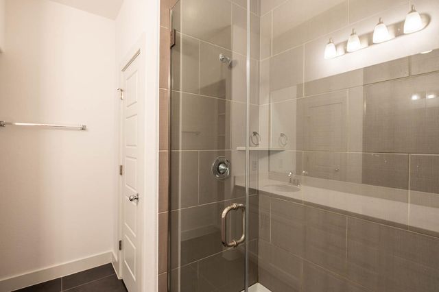 7204 Bassett CT, Austin, TX 78741