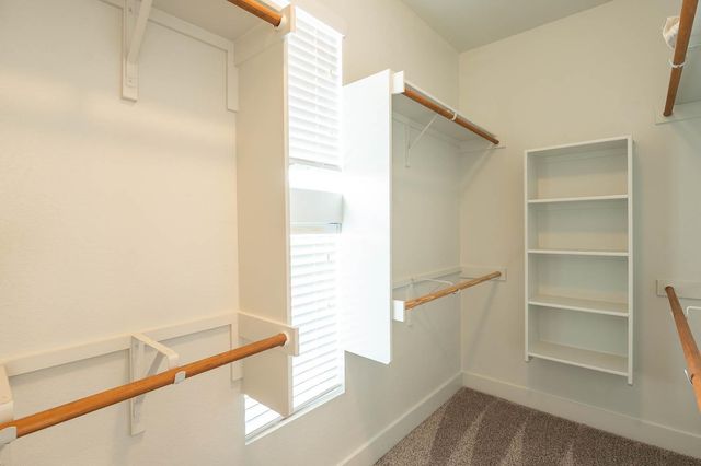 7204 Bassett CT, Austin, TX 78741