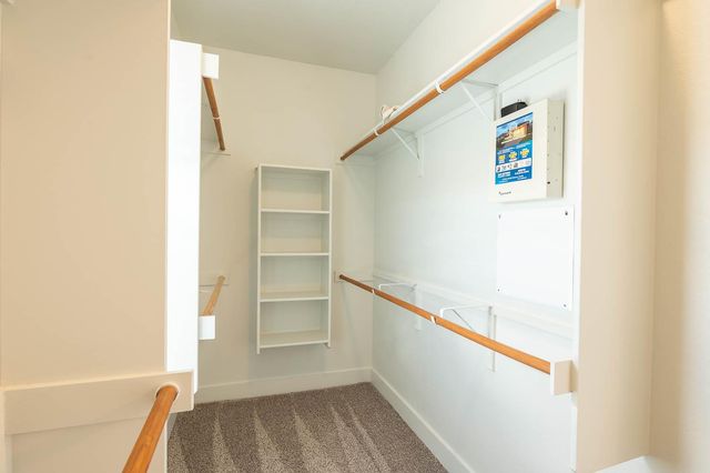 7204 Bassett CT, Austin, TX 78741