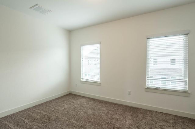 7204 Bassett CT, Austin, TX 78741