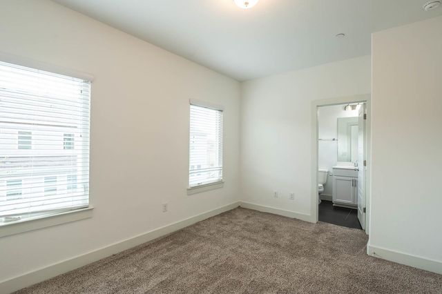 7204 Bassett CT, Austin, TX 78741