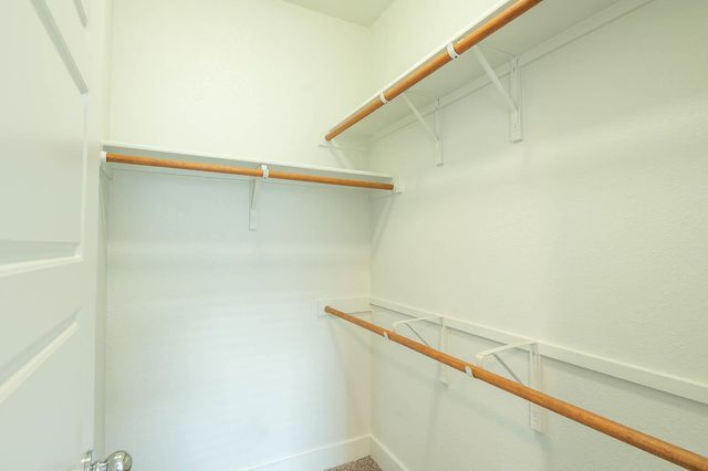 7204 Bassett CT, Austin, TX 78741