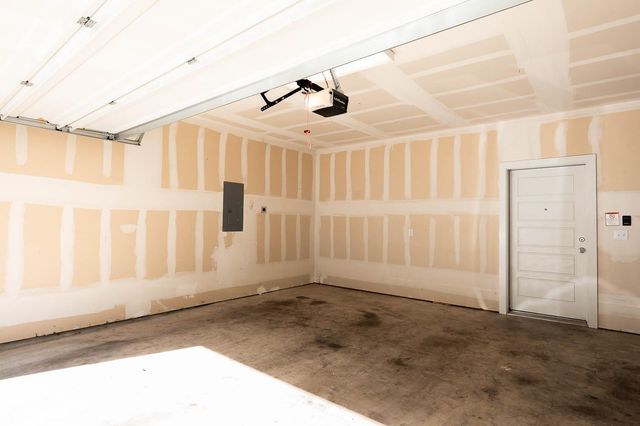 7204 Bassett CT, Austin, TX 78741