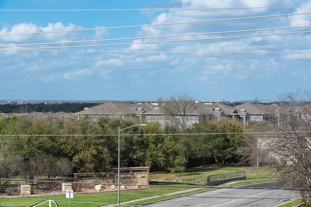 7204 Bassett CT, Austin, TX 78741