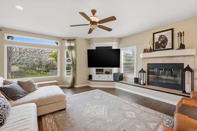 25045 Tana Way, Ramona, CA 92065