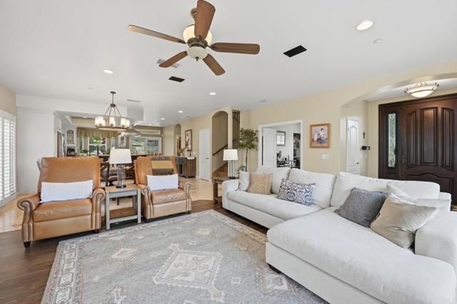 25045 Tana Way, Ramona, CA 92065