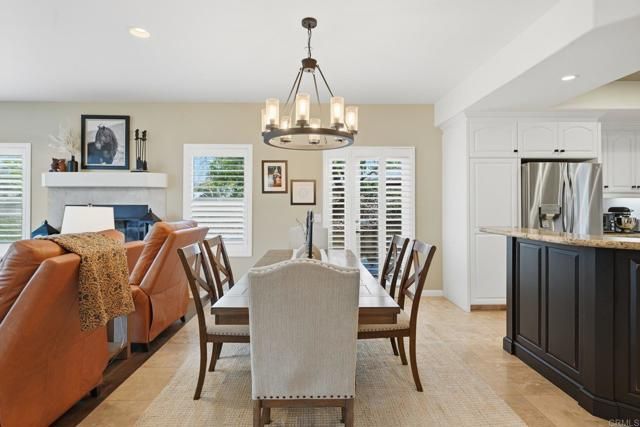 25045 Tana Way, Ramona, CA 92065