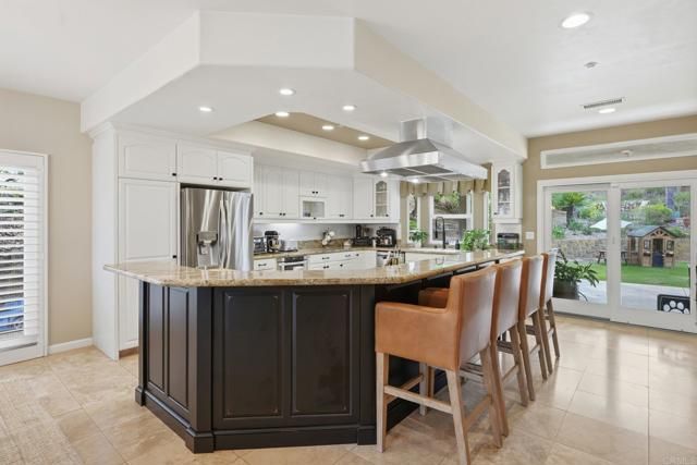 25045 Tana Way, Ramona, CA 92065