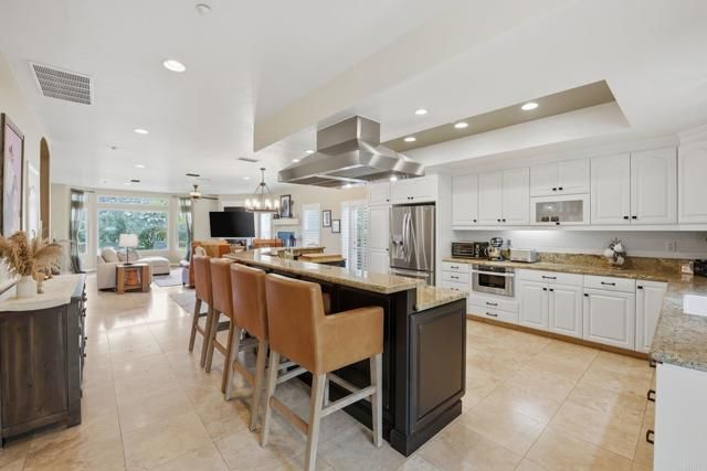 25045 Tana Way, Ramona, CA 92065