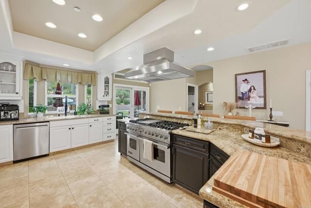 25045 Tana Way, Ramona, CA 92065