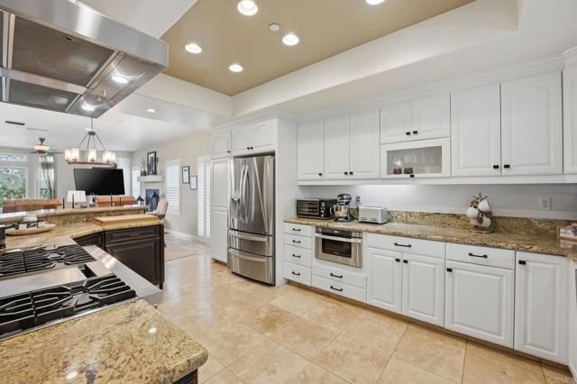 25045 Tana Way, Ramona, CA 92065