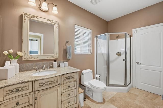 25045 Tana Way, Ramona, CA 92065