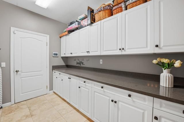 25045 Tana Way, Ramona, CA 92065